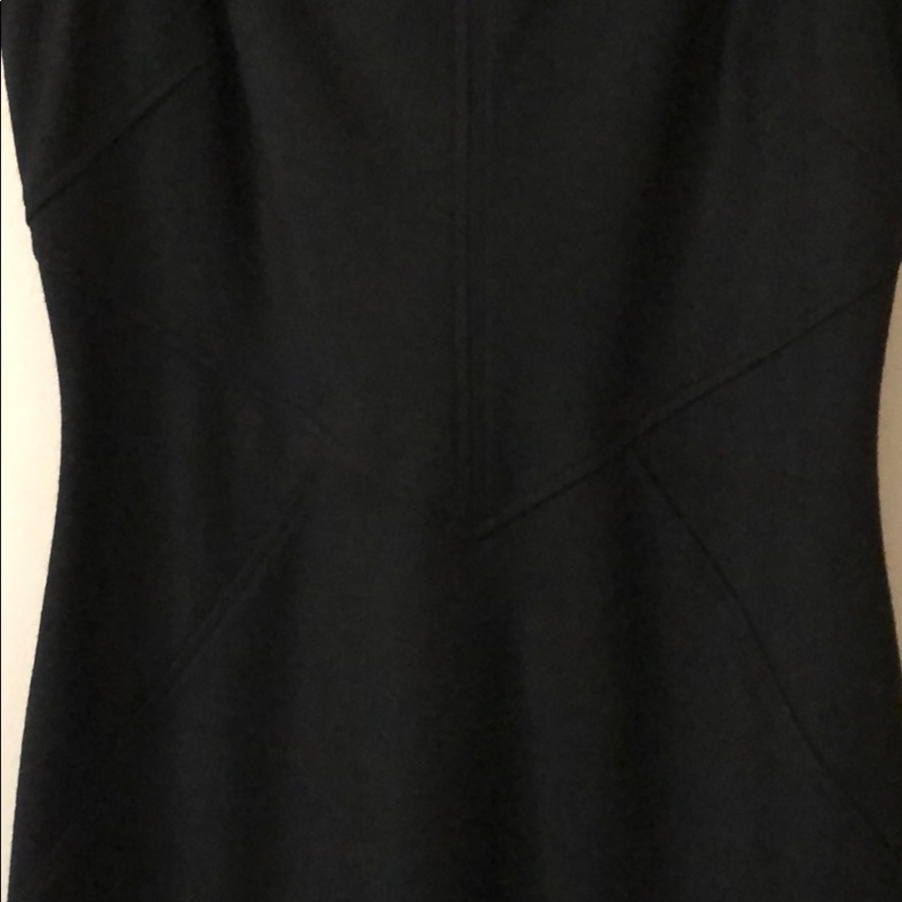 Diane von Furstenberg bodycon dress - Picture 7 of 7